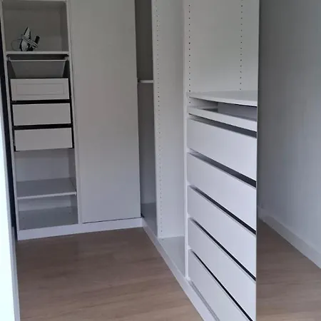 Apto Franchy A * Telde